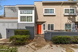 24365 Avenida De Los Ninos, Laguna Niguel, CA 92677 - Photo 2