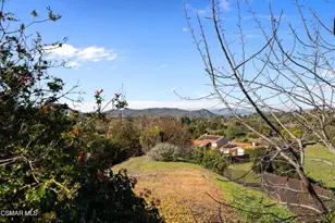 675 Whispering Oaks Pl, Newbury Park, CA 91320 - Photo 60