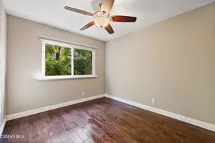 675 Whispering Oaks Pl, Newbury Park, CA 91320 - Photo 40