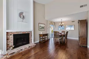 675 Whispering Oaks Pl, Newbury Park, CA 91320 - Photo 12