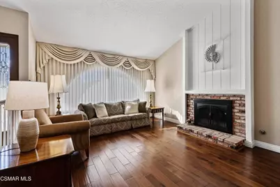 675 Whispering Oaks Place, Newbury Park, CA 91320 - Photo 8