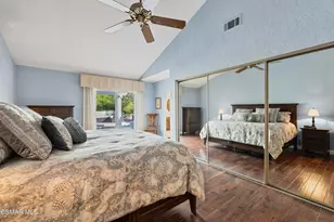 675 Whispering Oaks Pl, Newbury Park, CA 91320 - Photo 34