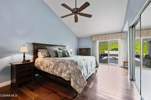 675 Whispering Oaks Pl, Newbury Park, CA 91320 - Photo 32