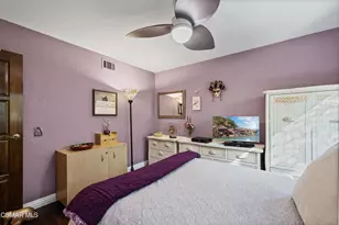 675 Whispering Oaks Pl, Newbury Park, CA 91320 - Photo 46