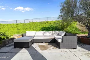 675 Whispering Oaks Pl, Newbury Park, CA 91320 - Photo 50