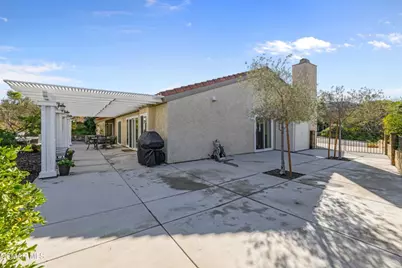 675 Whispering Oaks Place, Newbury Park, CA 91320 - Photo 56
