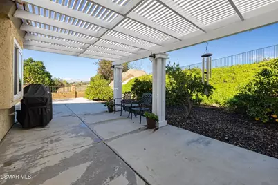 675 Whispering Oaks Place, Newbury Park, CA 91320 - Photo 58