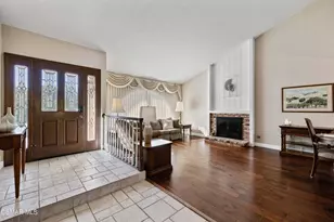 675 Whispering Oaks Pl, Newbury Park, CA 91320 - Photo 6