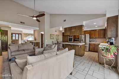 675 Whispering Oaks Place, Newbury Park, CA 91320 - Photo 24