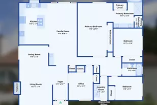 675 Whispering Oaks Pl, Newbury Park, CA 91320 - Photo 64