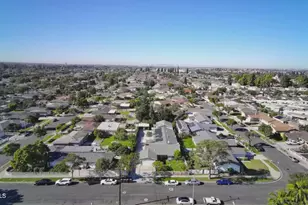 842 S Corta Dr, Santa Ana, CA 92704 - Photo 56