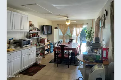 842 S Corta Drive, Santa Ana, CA 92704 - Photo 34