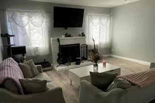 842 S Corta Dr, Santa Ana, CA 92704 - Photo 10