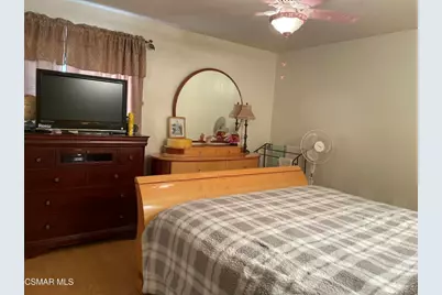 842 S Corta Drive, Santa Ana, CA 92704 - Photo 30