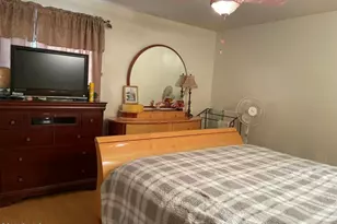 842 S Corta Dr, Santa Ana, CA 92704 - Photo 30