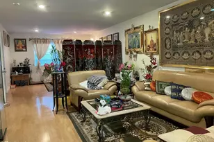 842 S Corta Dr, Santa Ana, CA 92704 - Photo 22