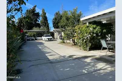 842 S Corta Drive, Santa Ana, CA 92704 - Photo 50