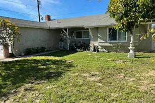 842 S Corta Dr, Santa Ana, CA 92704 - Photo 8