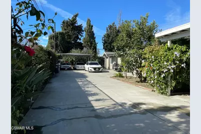 842 S Corta Drive, Santa Ana, CA 92704 - Photo 52