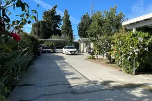 842 S Corta Dr, Santa Ana, CA 92704 - Photo 52