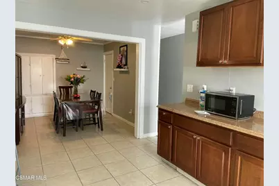 842 S Corta Drive, Santa Ana, CA 92704 - Photo 14