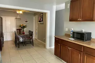 842 S Corta Dr, Santa Ana, CA 92704 - Photo 14