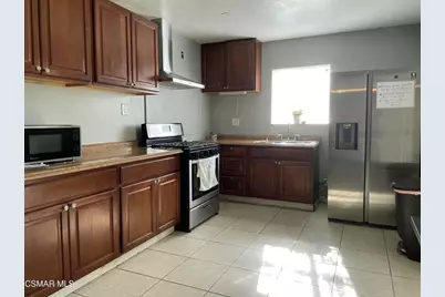 842 S Corta Drive, Santa Ana, CA 92704 - Photo 12