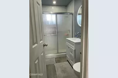 842 S Corta Drive, Santa Ana, CA 92704 - Photo 16