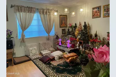 842 S Corta Drive, Santa Ana, CA 92704 - Photo 24