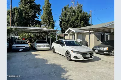 842 S Corta Drive, Santa Ana, CA 92704 - Photo 46