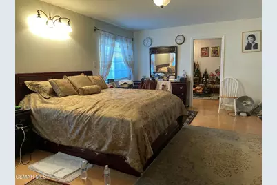 842 S Corta Drive, Santa Ana, CA 92704 - Photo 32