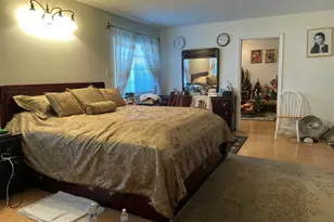 842 S Corta Dr, Santa Ana, CA 92704 - Photo 32