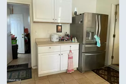 842 S Corta Drive, Santa Ana, CA 92704 - Photo 36