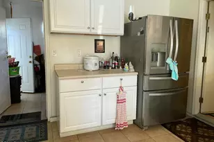 842 S Corta Dr, Santa Ana, CA 92704 - Photo 36