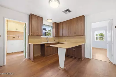 20645 Runnymede Street, Winnetka, CA 91306 - Photo 6