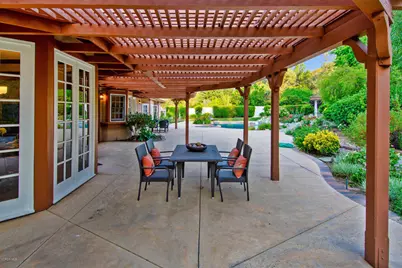 29338 Wagon Road, Agoura Hills, CA 91301 - Photo 14