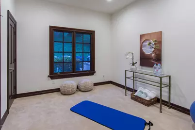 29338 Wagon Road, Agoura Hills, CA 91301 - Photo 22