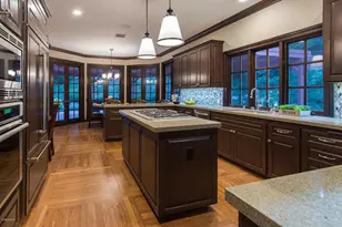 29338 Wagon Rd, Agoura Hills, CA 91301 - Photo 10