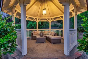 29338 Wagon Rd, Agoura Hills, CA 91301 - Photo 24