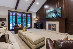 29338 Wagon Rd, Agoura Hills, CA 91301 - Photo 6