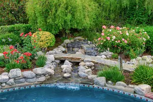 29338 Wagon Rd, Agoura Hills, CA 91301 - Photo 26