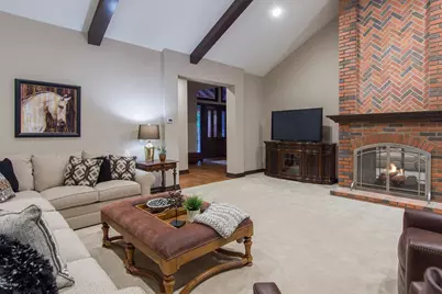 29338 Wagon Road, Agoura Hills, CA 91301 - Photo 8