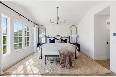 2406 Swanfield Court, Thousand Oaks, CA 91361 - Photo 26