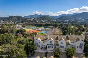 2406 Swanfield Ct, Thousand Oaks, CA 91361 - Photo 34