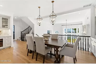 2406 Swanfield Court, Thousand Oaks, CA 91361 - Photo 10