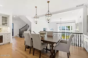 2406 Swanfield Ct, Thousand Oaks, CA 91361 - Photo 10