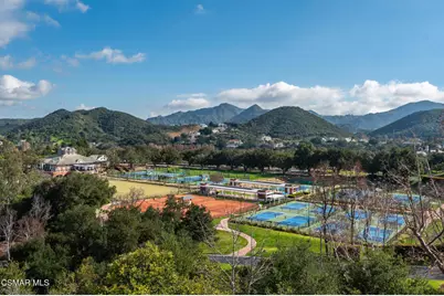 2406 Swanfield Court, Thousand Oaks, CA 91361 - Photo 28