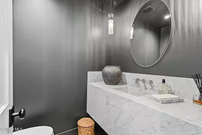 2406 Swanfield Court, Thousand Oaks, CA 91361 - Photo 18