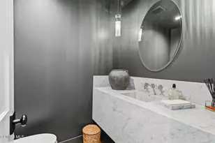 2406 Swanfield Ct, Thousand Oaks, CA 91361 - Photo 18