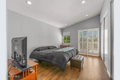 1741 Chaps Court, Simi Valley, CA 93063 - Photo 20